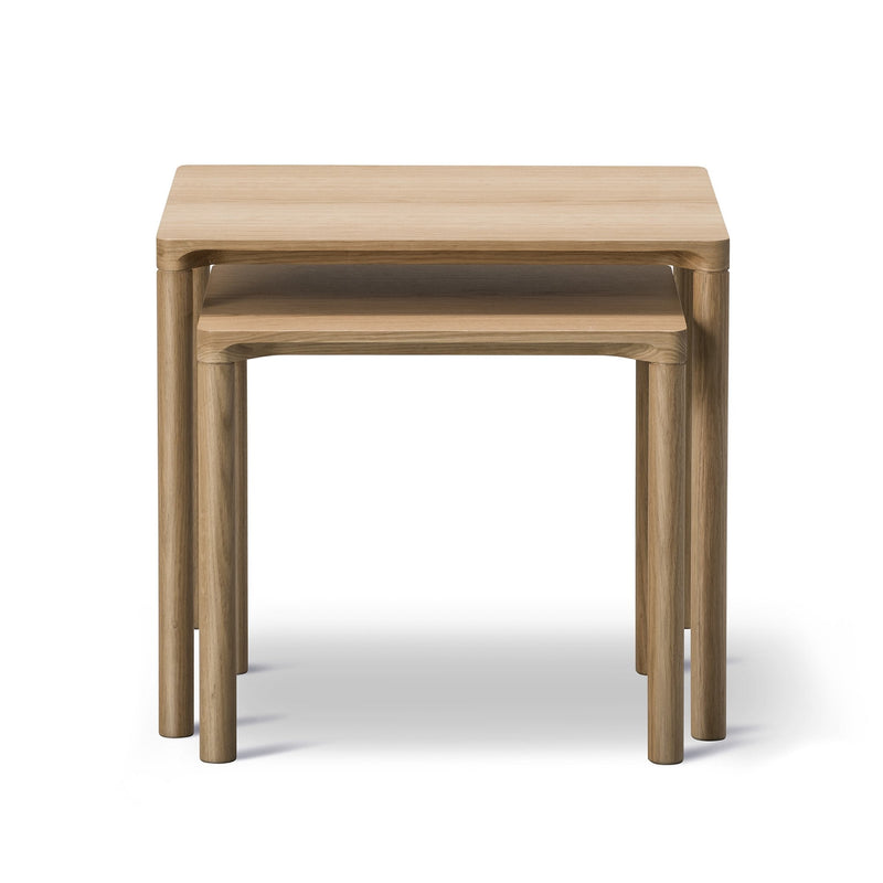 Piloti Table - Medium