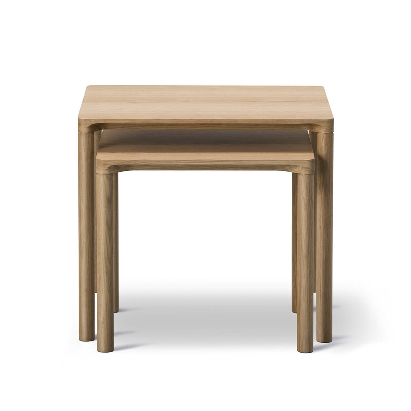 Piloti Table - Small