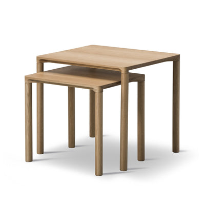 Piloti Table - Small