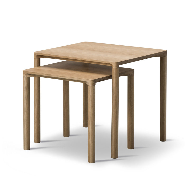Piloti Table - Small