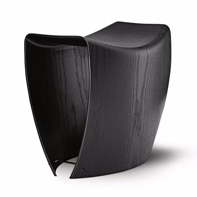 Gallery Stool