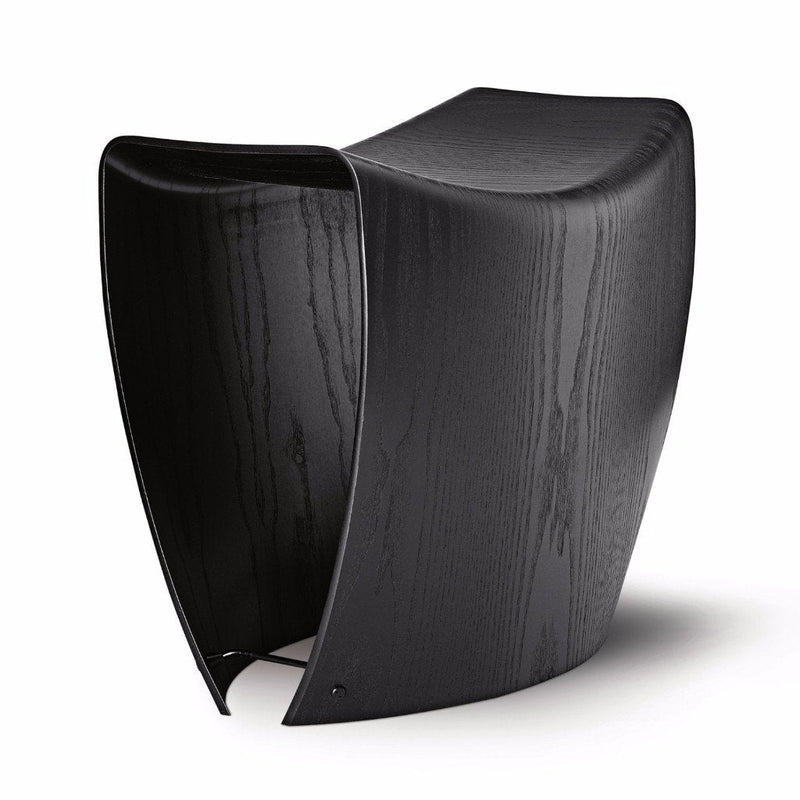 Gallery Stool