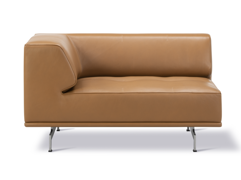 Delphi Elements - End Module 120