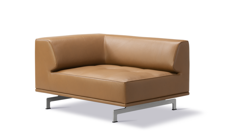 Delphi Elements - End Module 120