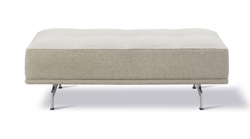 Delphi Elements - Ottoman 85