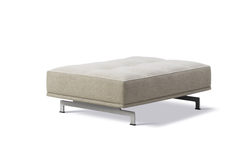 Delphi Elements - Ottoman 85