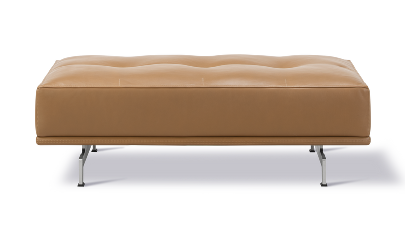 Delphi Elements - Ottoman 120