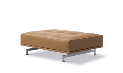 Delphi Elements - Ottoman 120