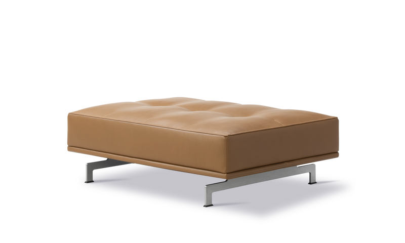 Delphi Elements - Ottoman 120