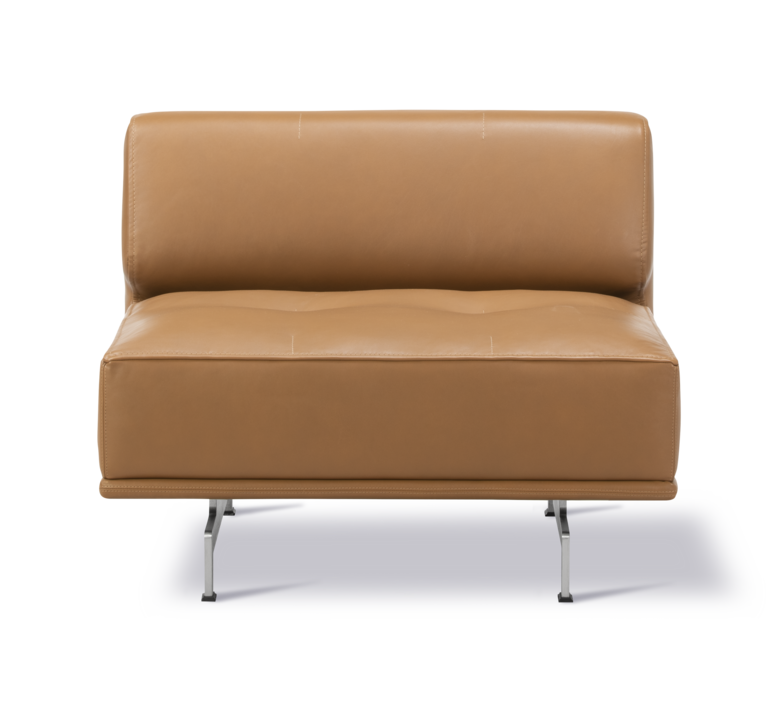 Delphi Elements - Seat Module 85