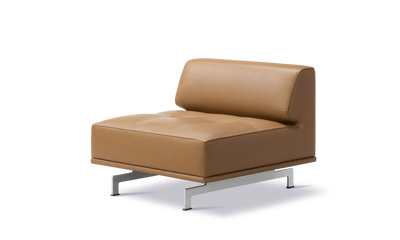 Delphi Elements - Seat Module 85