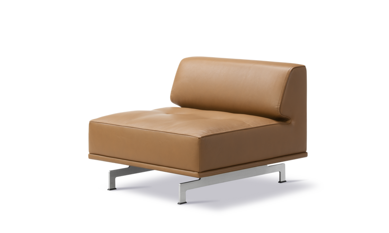 Delphi Elements - Seat Module 85