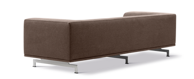 Delphi Sofa - 325cm