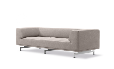 Delphi Sofa - 205cm