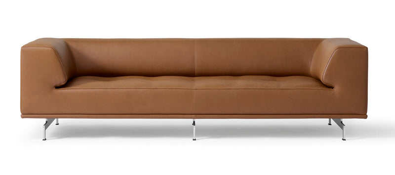 Delphi Sofa - 240cm
