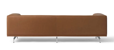 Delphi Sofa - 240cm