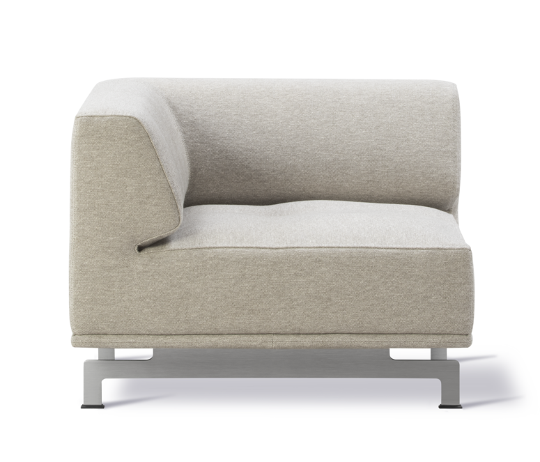 Delphi Elements - Corner Module