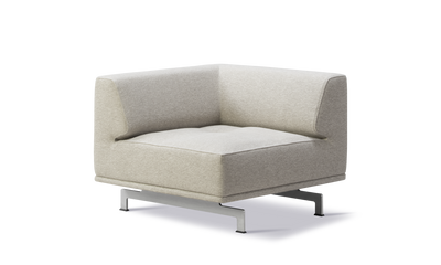 Delphi Elements - Corner Module