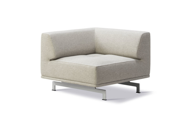 Delphi Elements - Corner Module