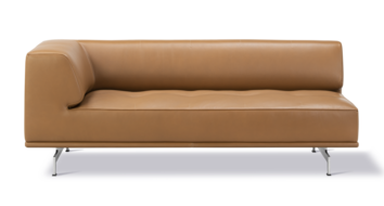 Delphi Elements - End Module 180