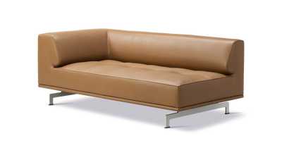 Delphi Elements - End Module 180