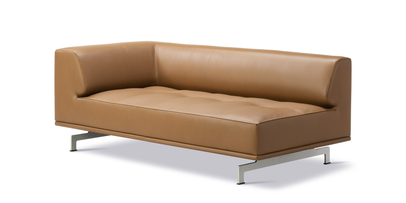 Delphi Elements - End Module 180