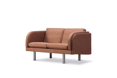 JG Sofa - 2 Seater