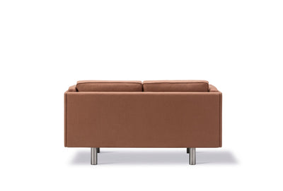 JG Sofa - 2 Seater