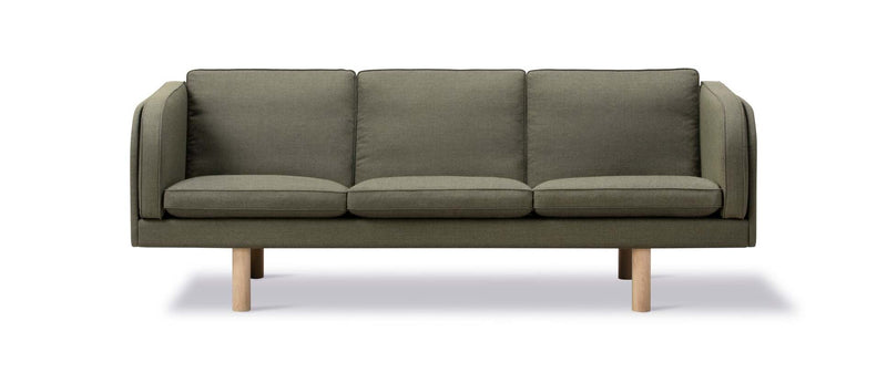 JG Sofa - 3 Seater