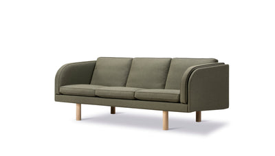 JG Sofa - 3 Seater