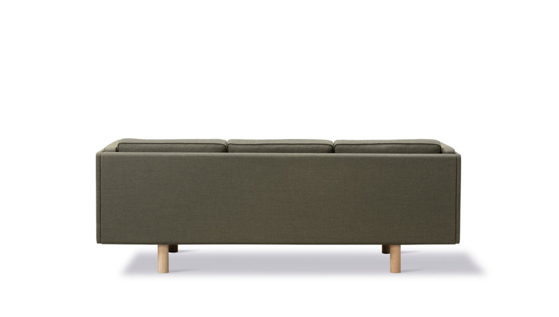 JG Sofa - 3 Seater