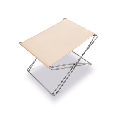 JG Folding Stool