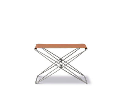JG Folding Stool