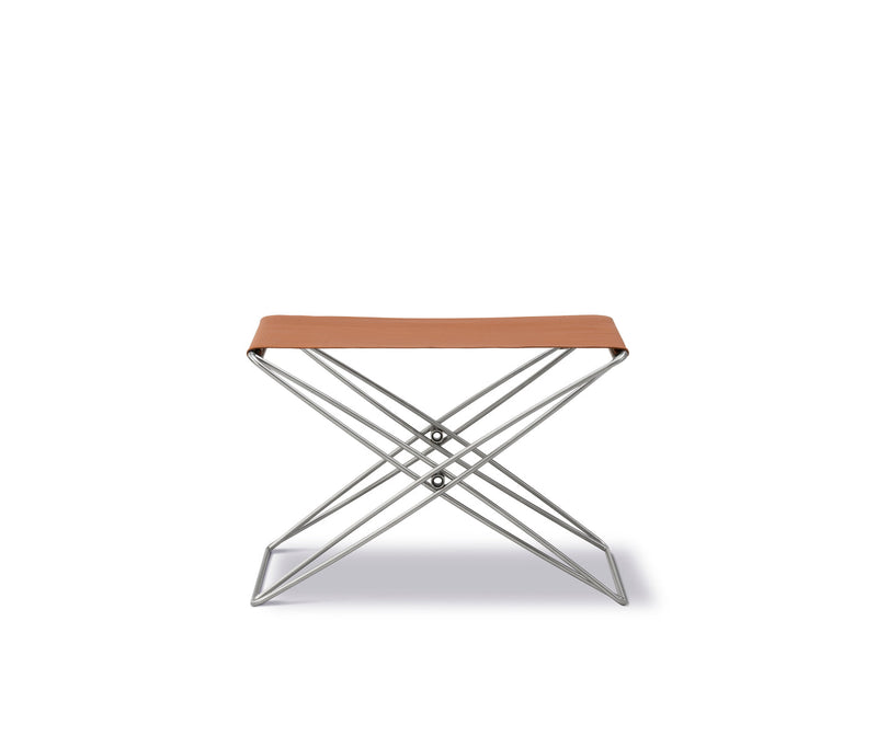 JG Folding Stool