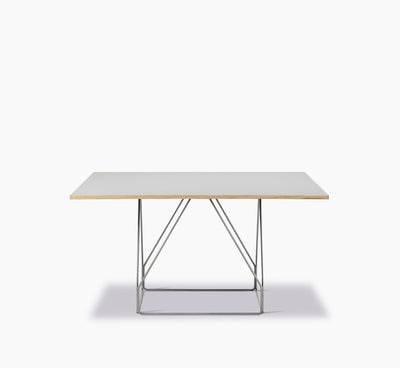 JG Table - Square