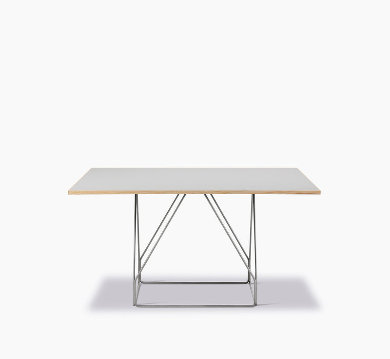 JG Table - Square