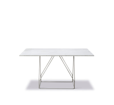 JG Table - Square