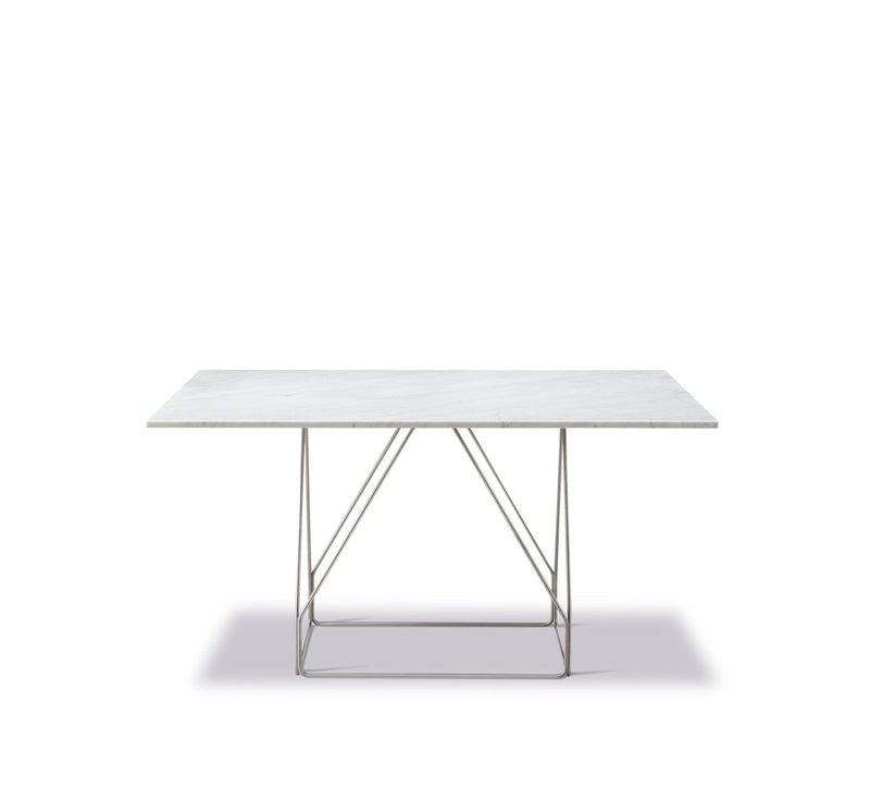 JG Table - Square