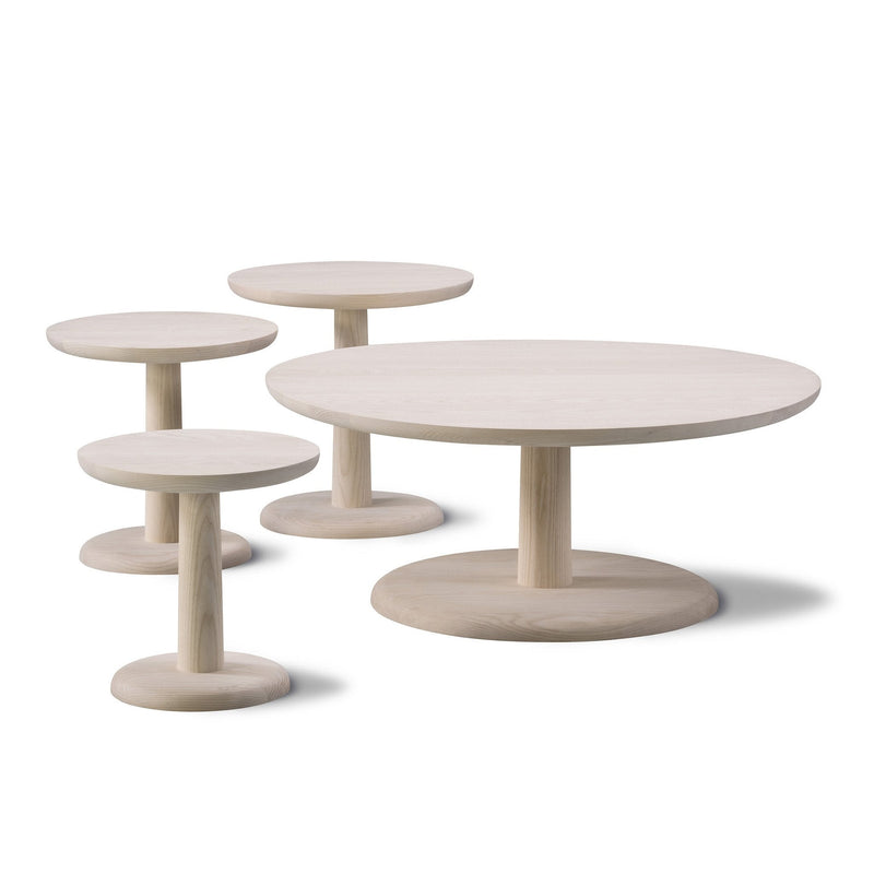 Pon Coffee Table - OUTLET