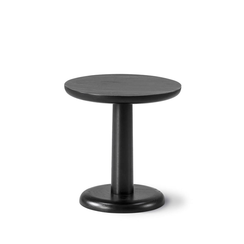 Pon Coffee Table - OUTLET