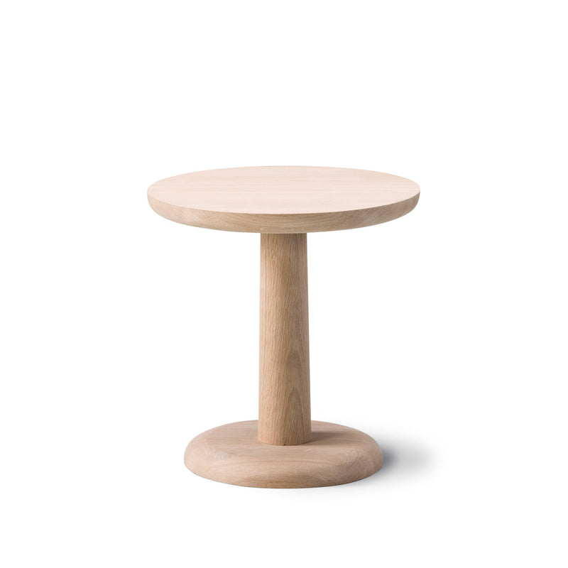 Pon Coffee Table - OUTLET