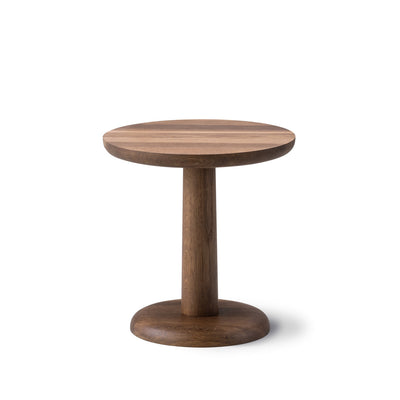 Pon Coffee Table - OUTLET
