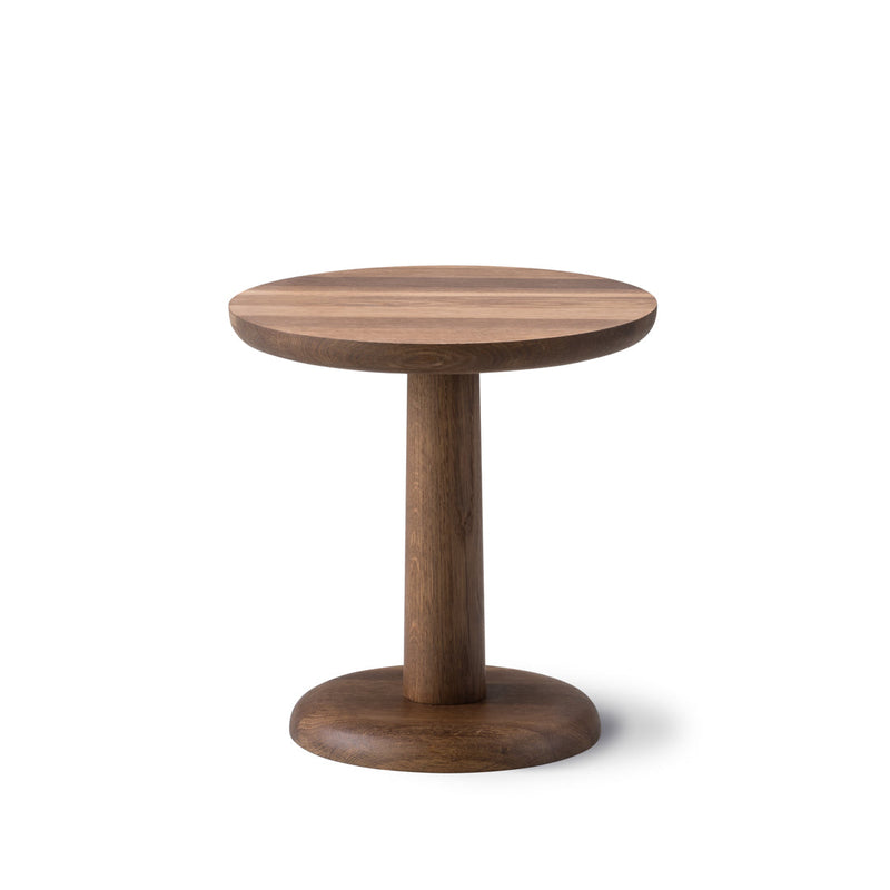 Pon Coffee Table - OUTLET