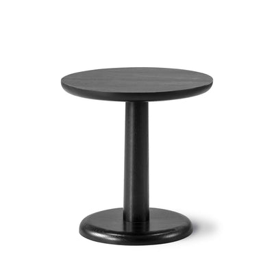 Pon Coffee Table - OUTLET