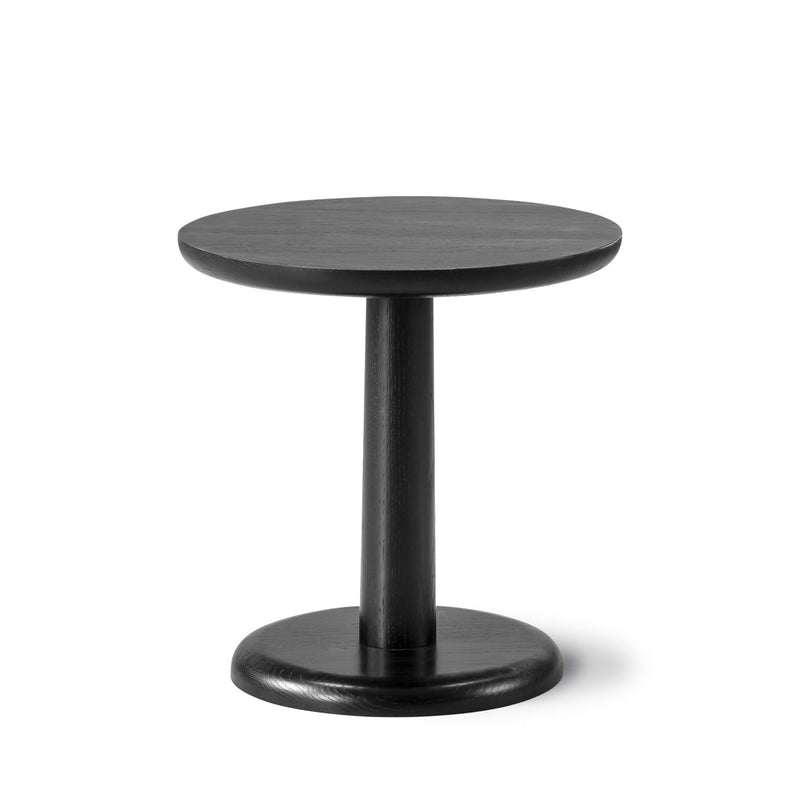 Pon Coffee Table - OUTLET