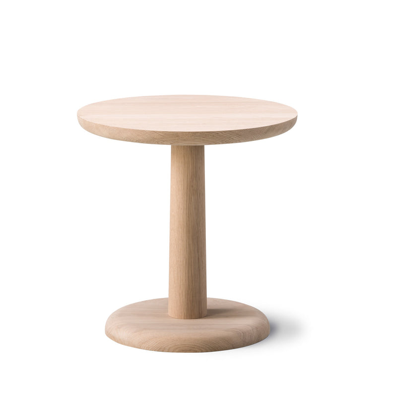 Pon Coffee Table - OUTLET