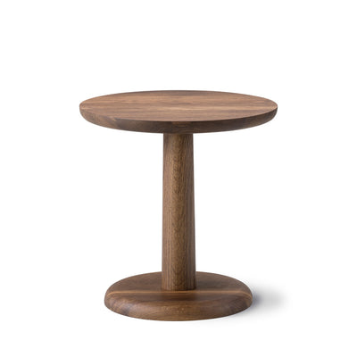 Pon Coffee Table - OUTLET