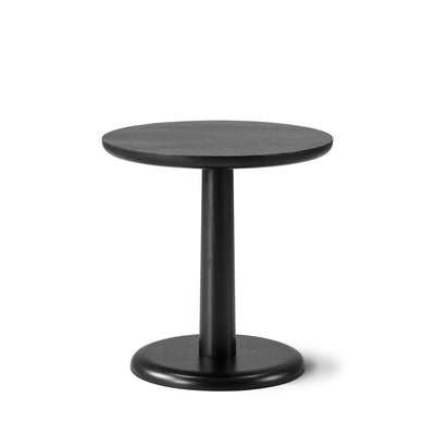 Pon Coffee Table - OUTLET