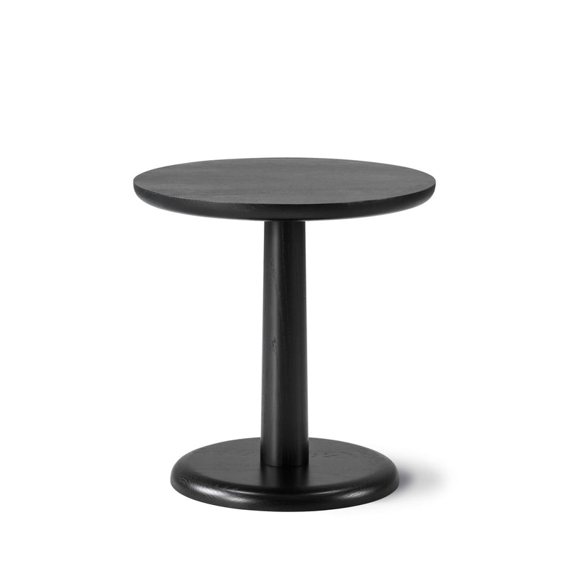 Pon Coffee Table - OUTLET
