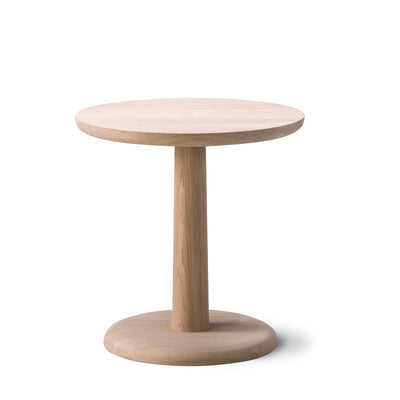 Pon Coffee Table - OUTLET
